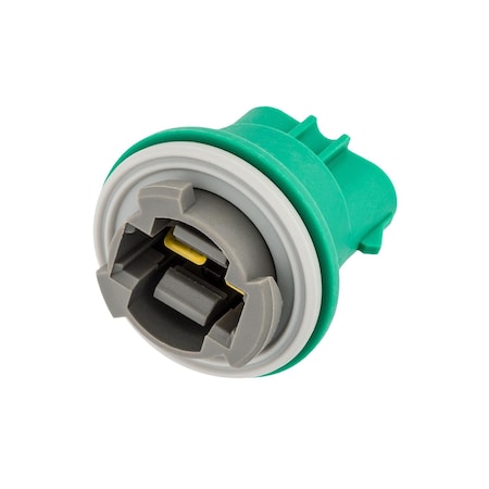 Auveco Ford Turn Signal Lamp Socket 23218