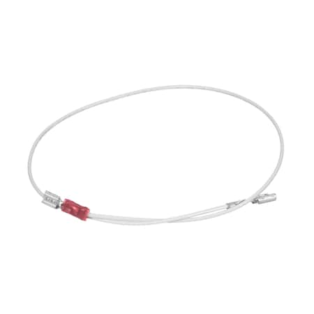 Frymaster WIRE 115C 38 16.0 18 39 W115C515