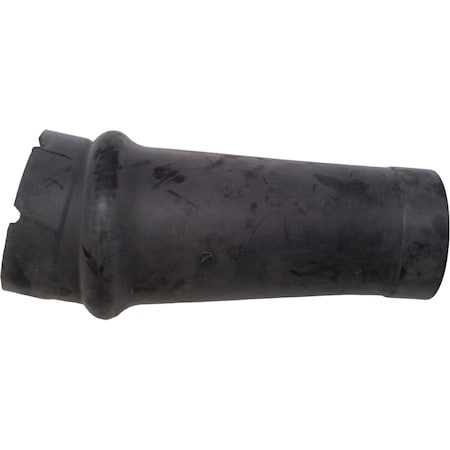 Liebherr AIR FILTER HOSE, LIEBHERR OEM 10823154 10823154