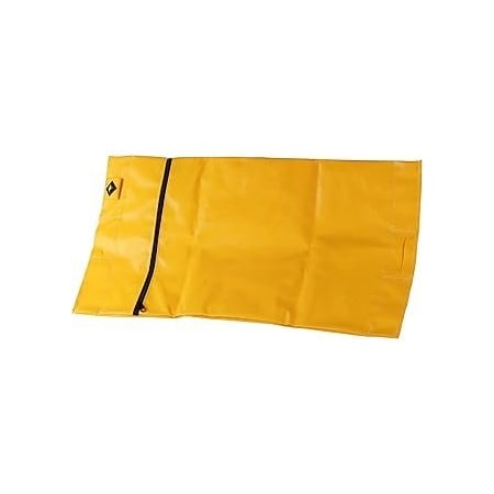 Wirthco Kangaroo Tuffsack 50500