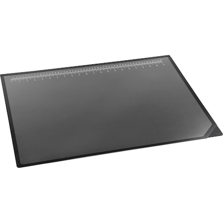 Artistic Products Logo Desktop Organizer Pads 41100