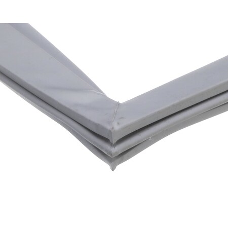 Franke Foodservice System GASKET, DOOR 28-31/64''X13-9/64'' 19011020