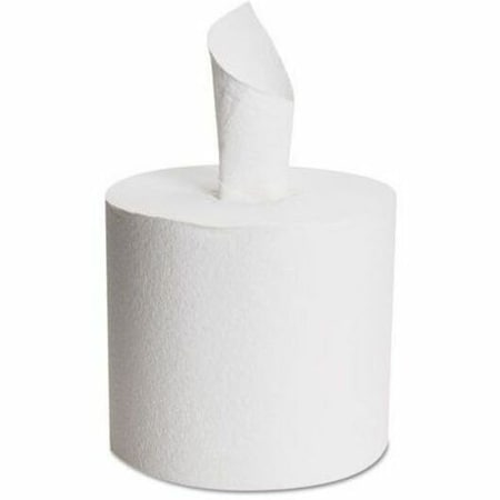 Roaring Spring Paper Products Filler Paper 20050