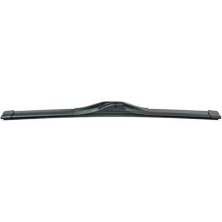 Trico 56210 Pro Beam Wiper Blade, Black T29_56210