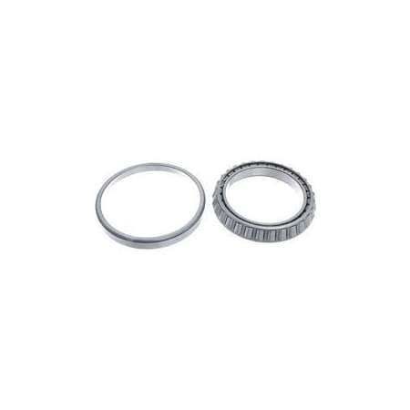 Jlg REPLACEMENT BEARING TAPER ROLLER 80204076