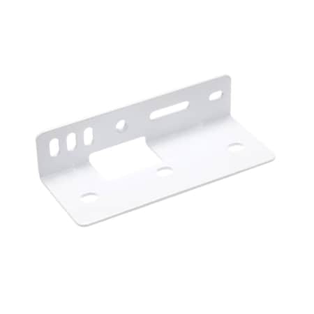 Bosch Fixture 10007098