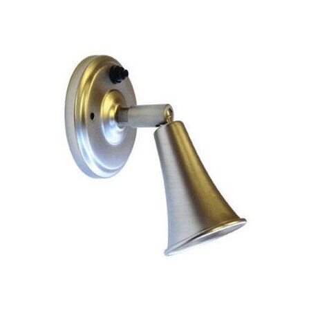 Lasalle Bristol Interior Light - LED 410135401401RT