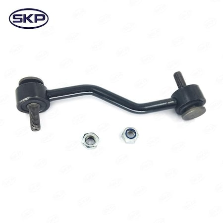 Skyward Automotive Products Suspension Stabilizer Bar Link,  SK80268