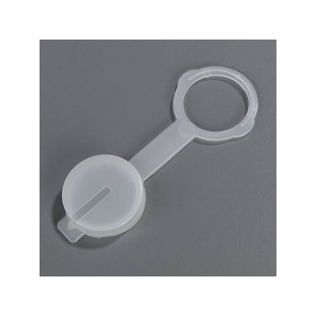 Carlisle Foodservice CATERAIDE VENT CAP, LD350N, LD500N, LD10 LD111VC00