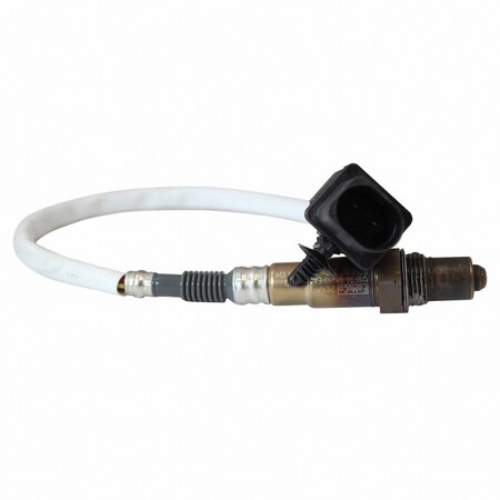 Motorcraft Oxygen Sensor,  DY1165