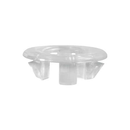 Auveco Ford Door Lock Button Grommet, 50PK 23968