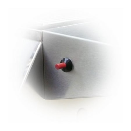 Mr. Bar-B-Q Snap On Ignitor 00359Y