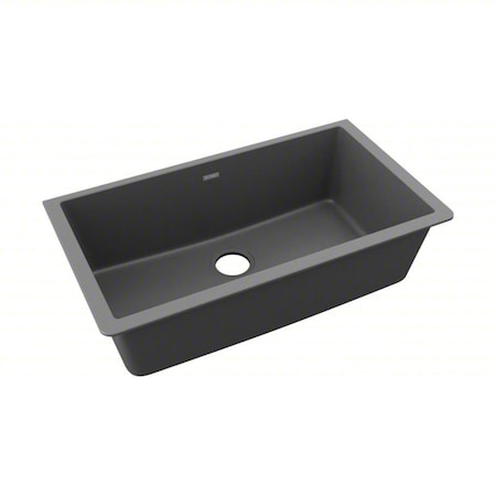 Elkay Sink ELGRU13322GT0