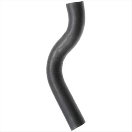 Dayco 70443 Curved Radiator Hose D35-70443