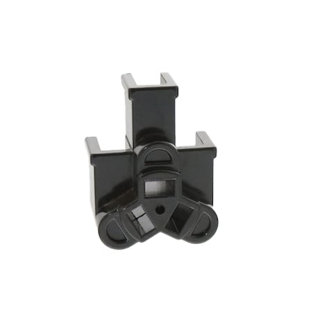 Danfoss T BLOCK CONNECTOR 8173021