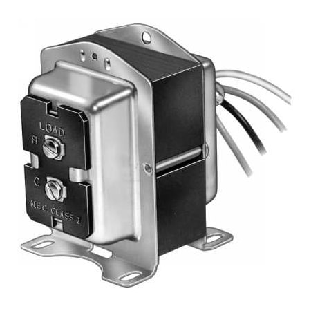 Resideo 120-208-240X24 50Va Ft/Pl/Ko Transformer AT150A1007