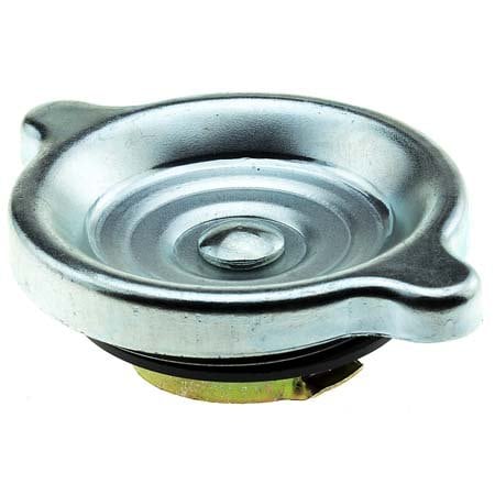 Motor Rad Am Oil Filler Cap MO66