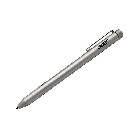 Usi Active Sketch Pen, Silver GP.STY11.00D