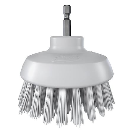 Vikan Brush Head 87005
