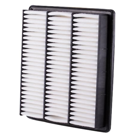Premium Guard Engine Air Filter,  PA5050