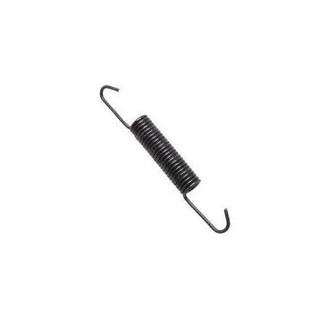 Clark REPLACEMENT SPRING, RETURN 910984