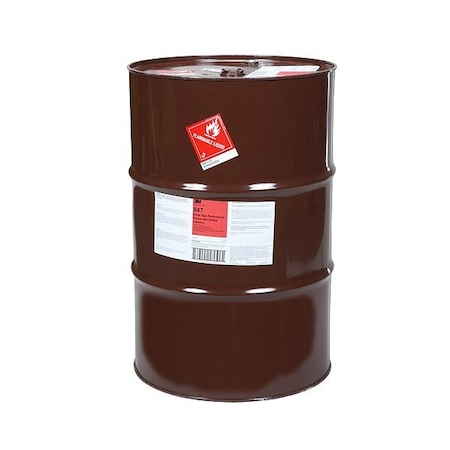 3M Gasket Adhesive 7000121196
