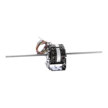 Century Direct Drive Blower Motor DBL6501A