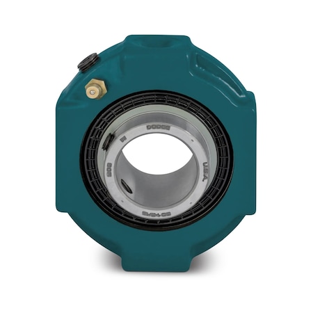 Dodge Industrial HNG-SC-101 124420