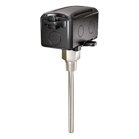 Aci Thermistor Probes A/CP-I-4"-PB