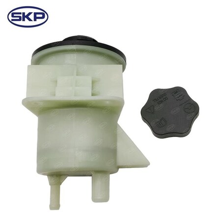 Skyward Automotive Products Power Steering Reservoir, SK3R903
