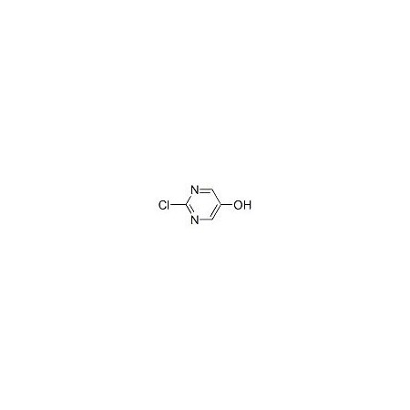 Ak Scientific 2-Chloro-5-hydroxypyrimidine (100g), CAS 4983-28-2 W6530-100g
