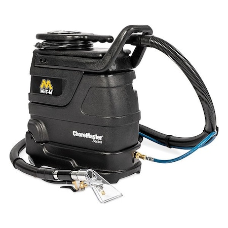 Mi-T-M Carpet Extractor FCX-03H0M