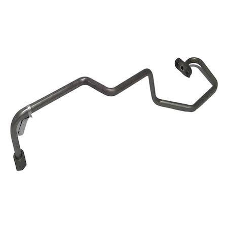 Caterpillar TUBE AS, CATERPILLAR OEM 2196333 2196333