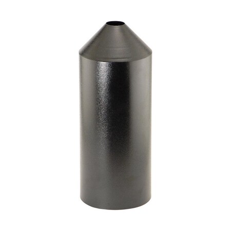 Audubon Audubon 15.35 in. H X 6.14 in. W X 6.14 in. D Hanging Baffle 24266