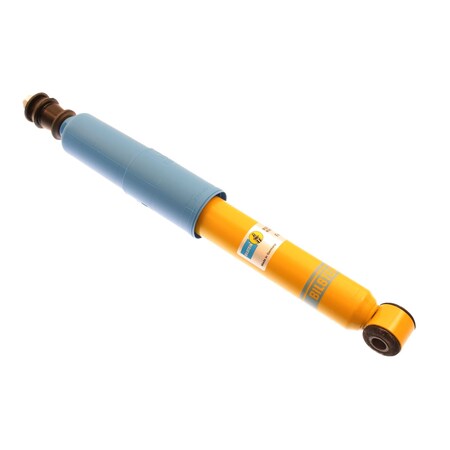 Bilstein DODGE DAKOTA 4WD;F;B6 4600 SERIES 24-184564