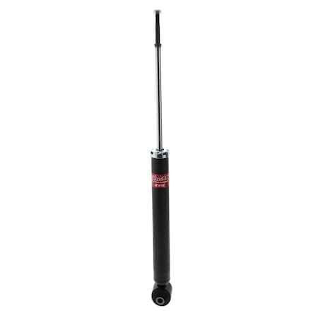 Kyb Gas Shock, 3430110