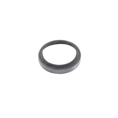 Tcm REPLACEMENT SEAL, WIPER 214A4-32161