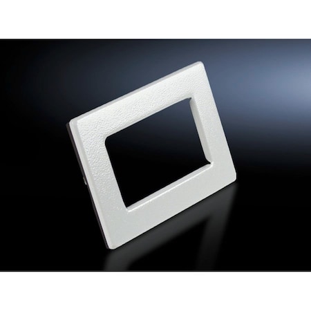 Rittal WK0905CWindow Kit 9X5 8018447