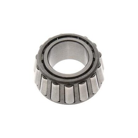 Crown REPLACEMENT BEARING, TAPER CONE 134610