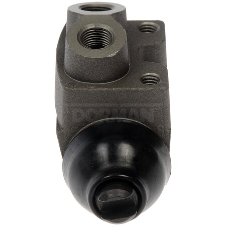 Dorman DRUM BRAKE WHEEL CYLINDER W610243