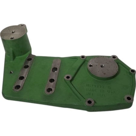 John Deere SUPPORT, JOHN DEERE OEM R522122 R522122