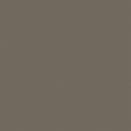 Abbeyshea Whisper, PVC Coated Faux Leather, Contract Grade, Upholstery Fabric, Elephant WHISPWHI2138