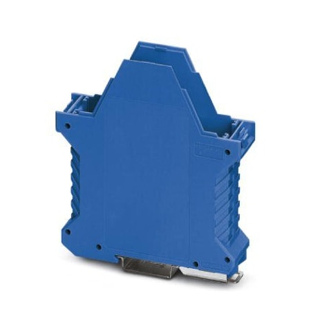 Phoenix Contact ME 22 5 UTG/FE BU Component housing 2713036