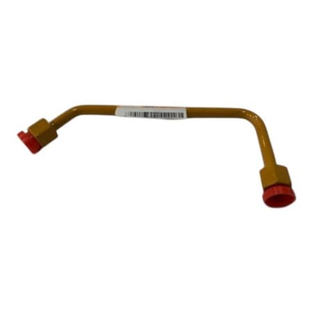 Caterpillar TUBE ASM, OEM 2442588