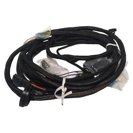 Agco HARNESS-GRAIN BIN, AGCO OEM 71391410 71391410