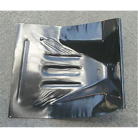 Geared2Golf Right Hand Cab Mount for 1967-1979 Ford Pickup GE2470930