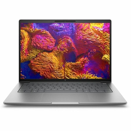 Hp SBUY ZB8G1AS4 RA9375 14 64GB/1T PC RAI9HX375, 14 WQXGA AG LED UWVA, UMA, WEBC BZ7L0UT#ABA