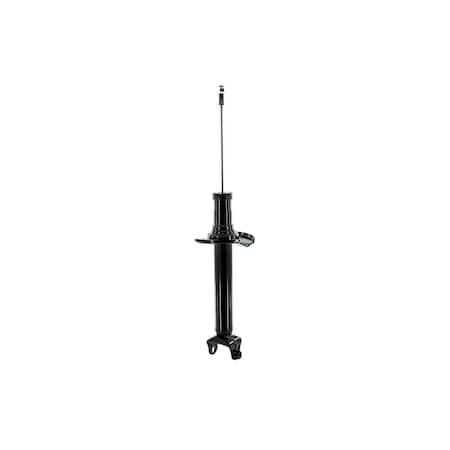 Fcs Struts Suspension Strut 345967
