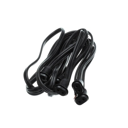 Hussmann Wire Harness/Cord, Fan 0331335