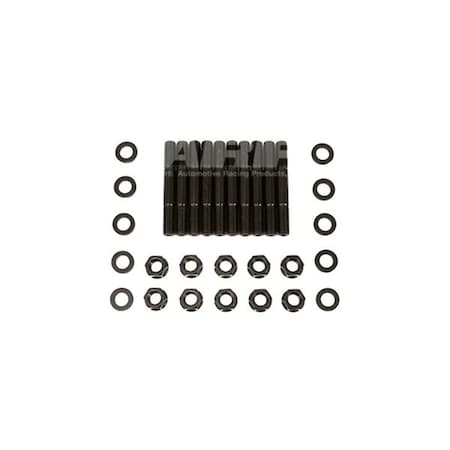 Arp 151-5404 Main Stud Kit for 1998-2005 Ford 2.0L Zetec ARP151-5404